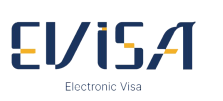 The Official e-Visa Payment For Indonesia
